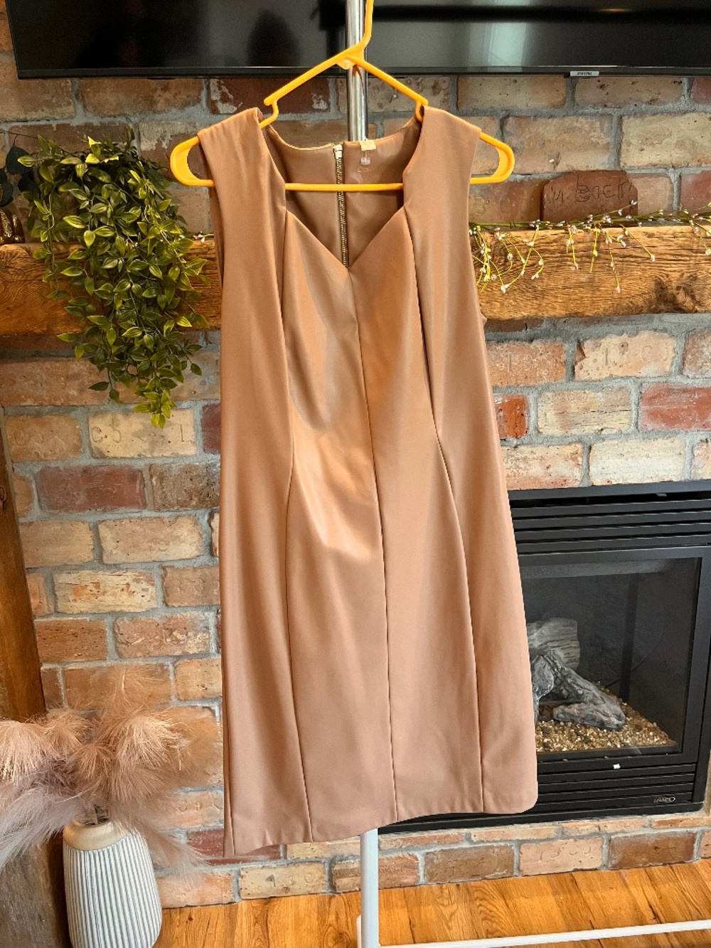 Calvin Klein Dress